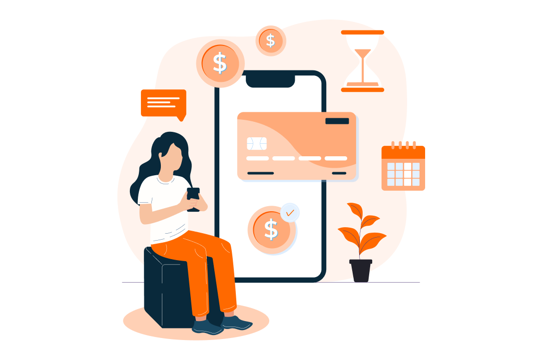 Dashboard Overview